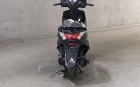 YAMAHA  AXIS Z SED7J