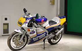HONDA NSR250R SP 2007 MC28