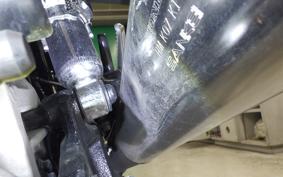 HONDA GB350 2023 NC59
