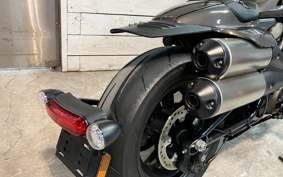 HARLEY RH1250S 2024 ZC4
