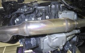 KAWASAKI ELIMINATOR400-3 2024