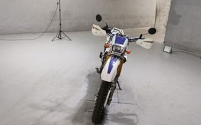 YAMAHA SEROW 225W 4JG