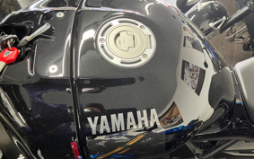 YAMAHA XSR900 2022 RN80J