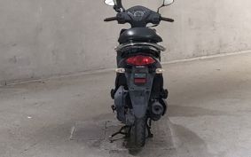 SUZUKI ADDRESS V110 CE47A