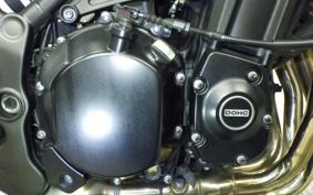 KAWASAKI Z900RS CAFE 2021 ZR900C