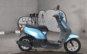 HONDA  TACT  BASIC  AF75