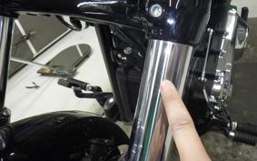 HARLEY FXBR1920 2023
