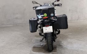 BMW F700GS 0B01