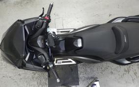 YAMAHA T-MAX 530 2015 SJ12J