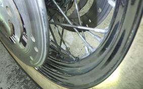 HARLEY FLHRCI 1450 2003
