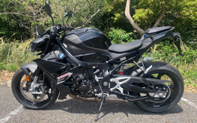 BMW S1000R 2026 0P31