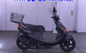 YAMAHA AXIS100