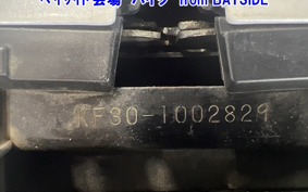 OTHER PCX150-3
