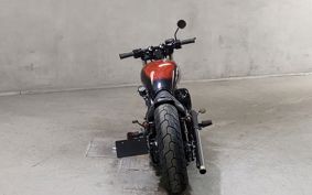 YAMAHA DRAGSTAR 400 4TR