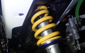 HONDA GROM