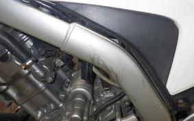 HONDA CRF250L 2015 MD38