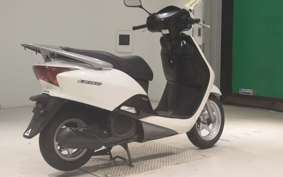 HONDA LEAD 110 1999 JF19