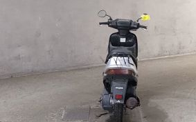 SUZUKI ADDRESS V100 CE13A