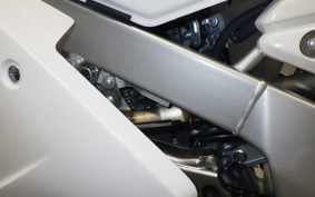 HONDA NSF100 2026 HR01