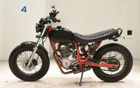 HONDA FTR223 2016 MC34