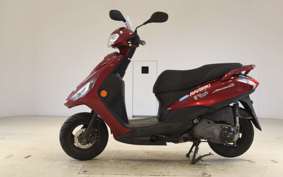 YAMAHA AXIS 125 Z SED7J