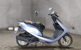 HONDA DIO AF62