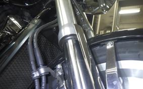 HONDA VTX1800 2001 SC46