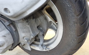 HONDA LEAD 50 Gen. 2 AF48