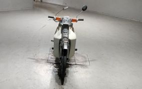 HONDA SUPER CUB50 AA01