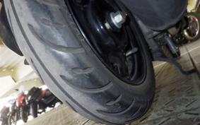 SUZUKI ﾚｯﾂ CA4AA
