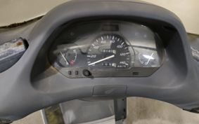 HONDA FORESIGHT MF04