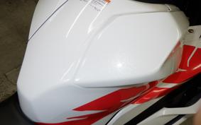 HONDA CBR250RR A 2026 MC51