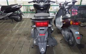 HONDA PCX 125 1989 JF56