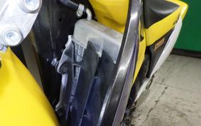 SUZUKI RMX250 2020 PJ13A