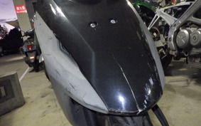 HONDA DIO Gen.5 AF56