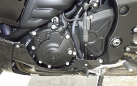 YAMAHA YZF-R1 M 2025 RN65J