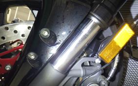YAMAHA YZF-R1 2019