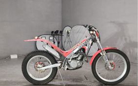 OTHER GAS GAS TXT250 ..