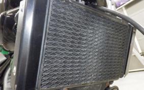 KAWASAKI ELIMINATOR 250 V 2022 VN250A