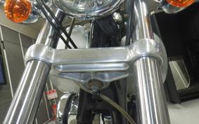 HARLEY FXDL 1450 2005