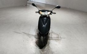 HONDA DIO AF68