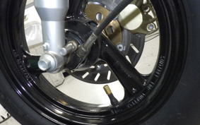 KAWASAKI KSR-2 2019 MX080B