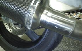 HONDA CB400SF VTEC 2010 NC42
