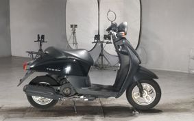 HONDA TODAY AF67