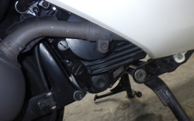 HONDA FORZA Z 2026 MF08