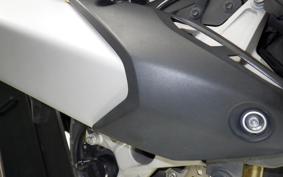 HONDA ADV150 2013