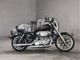 Фото Harley XL883L 2010 с японского аукциона