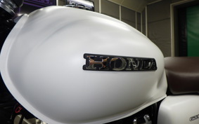 HONDA GB350 2023 NC59