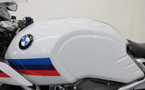 BMW R NINE T RACER 2017 0J21