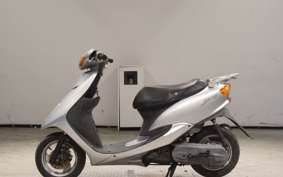 YAMAHA JOG Gen.4 SA16J
